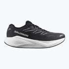 Men's running shoes Salomon Aero Blaze 3 phantom/white/black