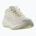 Women's running shoes Salomon Aero Blaze 3 vanilla ice/vanilla ice/white