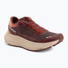 Running shoes Salomon S/Lab Ultra V2 andorra/burnt sienna