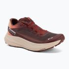 Running shoes Salomon S/Lab Ultra V2 andorra/burnt sienna