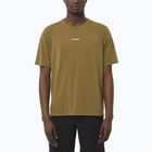 Men's T-shirt Salomon Shakeout Core brilliant