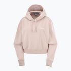 Women's Salomon Short Hoodie etherea