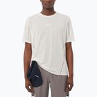 Men's T-shirt Salomon Shakeout Core Strl whisper white