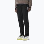 Men's running trousers Salomon Ultra deep black