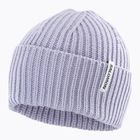 Winter hat Salomon Snowbird whisper cosmic sky