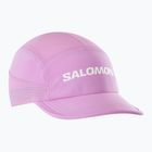 Salomon Sense Aero Cyclamen Cap