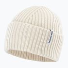 Winter hat Salomon Snowbird whisper white