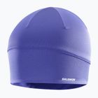 Cap Salomon Active Beanie liberty