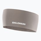 Headband Salomon Sense Aero iron