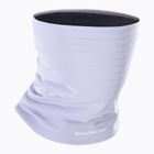 Snood Salomon RS Warm Tube cosmic sky