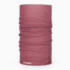 Salomon Cross Neck&Head Tube nocturne