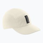 Baseball cap Salomon S/LAB Ultra Summer vanilla ice