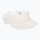 Visor Salomon SHAKEout whisper white