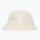 Hat Salomon SHAKEout Bucket whisper white