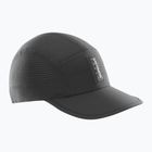 Baseball cap Salomon S/LAB Ultra Summer deep black