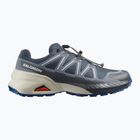 Men's running shoes Salomon Speedcross Peak blue nights/grisaille