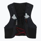 Running vest Salomon S/Lab Ultra 12 Set black