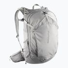 Hiking backpack Salomon Trailblazer 30 l cloudburst/paloma/silver