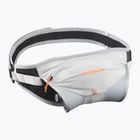 Running belt Salomon Cross 1 Bottle gray violet/quarry