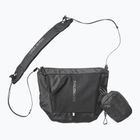 Pouch Salomon ACS 2 Revised black