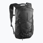 Hiking backpack Salomon XT 15 l black