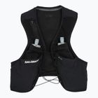 Running vest Salomon S/Lab Sense 6 Set black