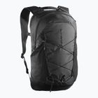 Hiking backpack Salomon XT 25 l black