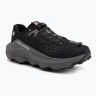 Men's running shoes Salomon Ultra Glide 4 black/dark gull gray/silver cloud
