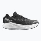 Men's running shoes Salomon Aero Glide 4 black/white/ftw silver