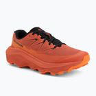 Men's running shoes Salomon Ultra Flow 2 chili/dragon fire/black