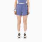 Women's running shorts Salomon SHAKEout Core 4" marlin