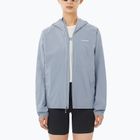 Women's running jacket Salomon Bonatti Waterproof trade winds