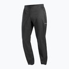 Running trousers Salomon S/Lab Bonatti Infinite Pants deep black