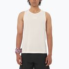 Men's T-shirt Salomon Shakeout Core whisper white