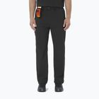 Men's trekking trousers Salomon Wayfarer 2.0 deep black