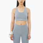 Training bra Salomon SHAKEout Core trade winds