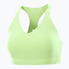 Training bra Salomon Shakeout Bliss butterfly
