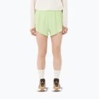 Women's running shorts Salomon Sense SPLT 3" butterfly