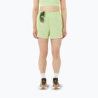 Women's running shorts Salomon Shakeout Core 4" butterfly