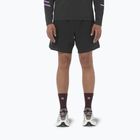 Men's running shorts Salomon Sense Aero 7" deep black