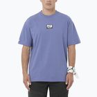 Men's T-shirt Salomon Wild Rays Label marlin