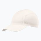 Baseball cap Salomon Shakeout whisper white