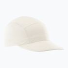 Baseball cap Salomon Bonatti Pro 5 Panel whisper white