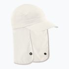 Baseball cap Salomon Sahara whisper white
