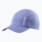 Baseball cap Salomon Shakeout marlin