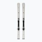 Women’s downhill skis with bindings Salomon S/Max N°6 XT + M10 GW birch/glitter