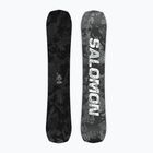 Men's snowboard Salomon Craft
