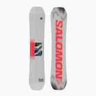 Men's snowboard Salomon Huck Knife