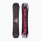 Women's snowboard Salomon No Drama W