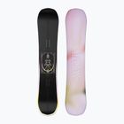 Women's snowboard Salomon Wonder W